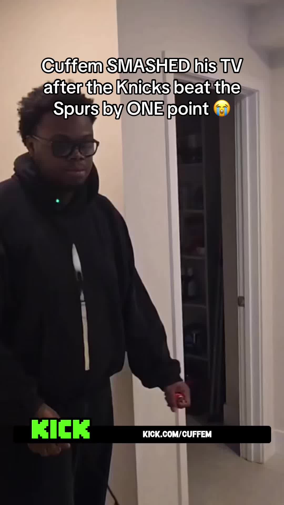 @CLIPS DAILY 2