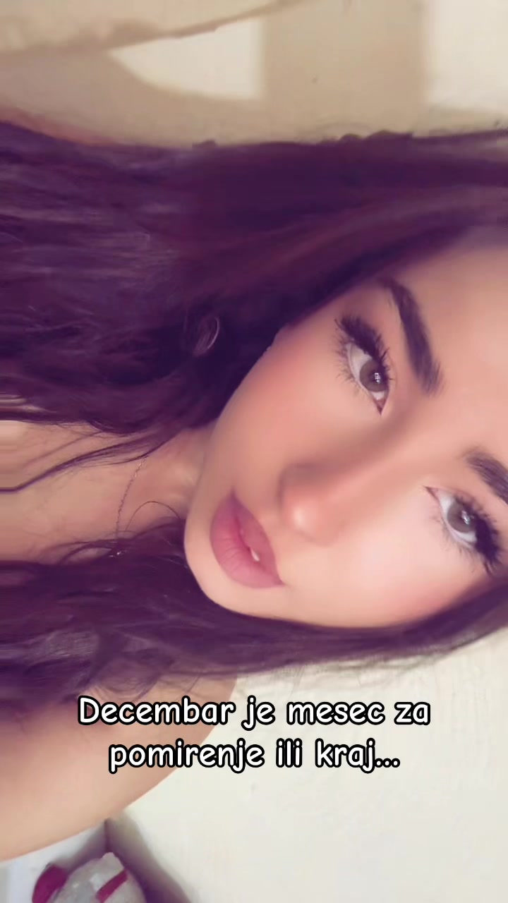 @Nadja