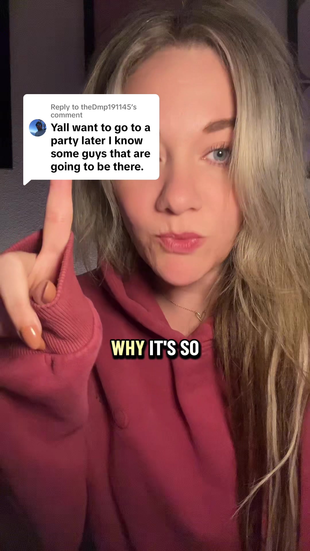 @Paige | Boosh Nation
