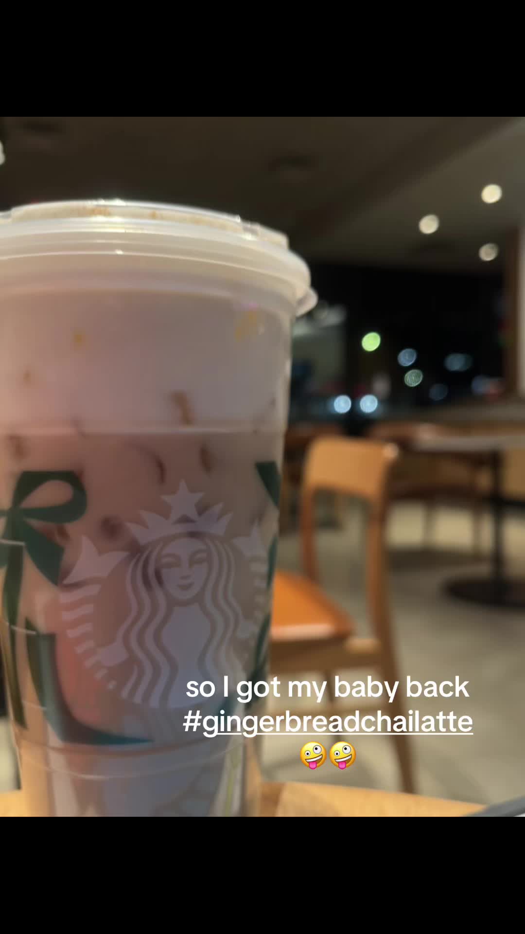 @𝘢𝘭𝘰