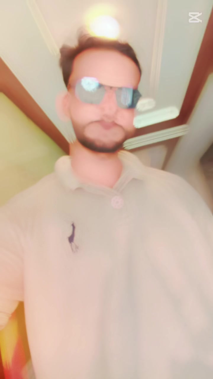 @Muzammil Hussain