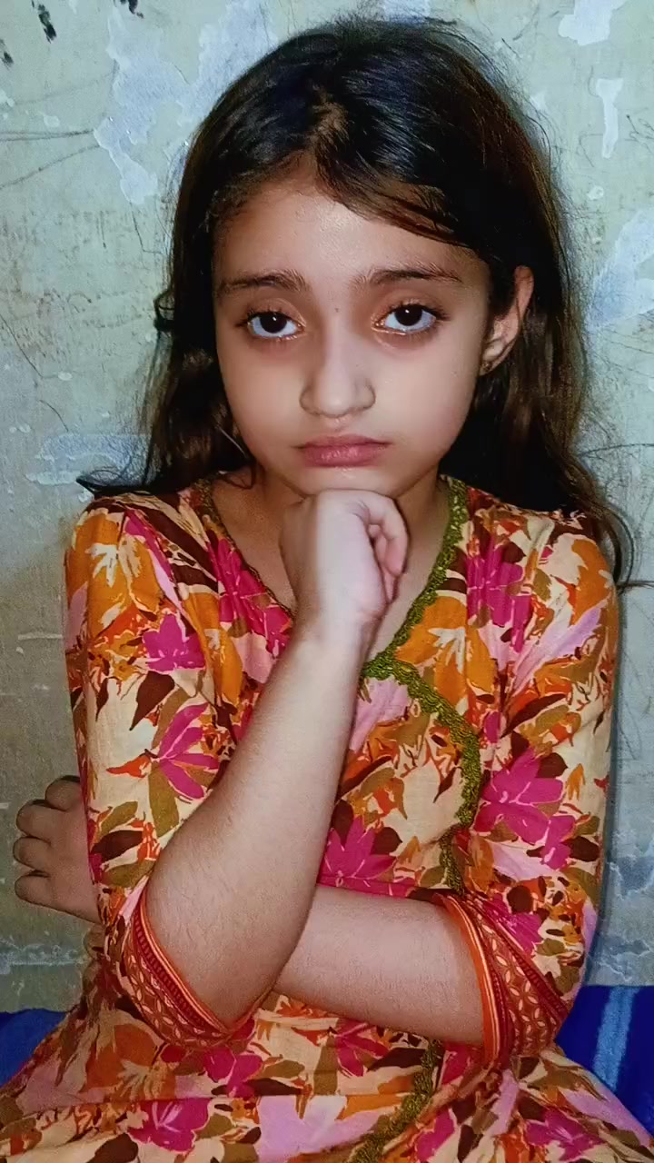 @Nawaz.sindhi786