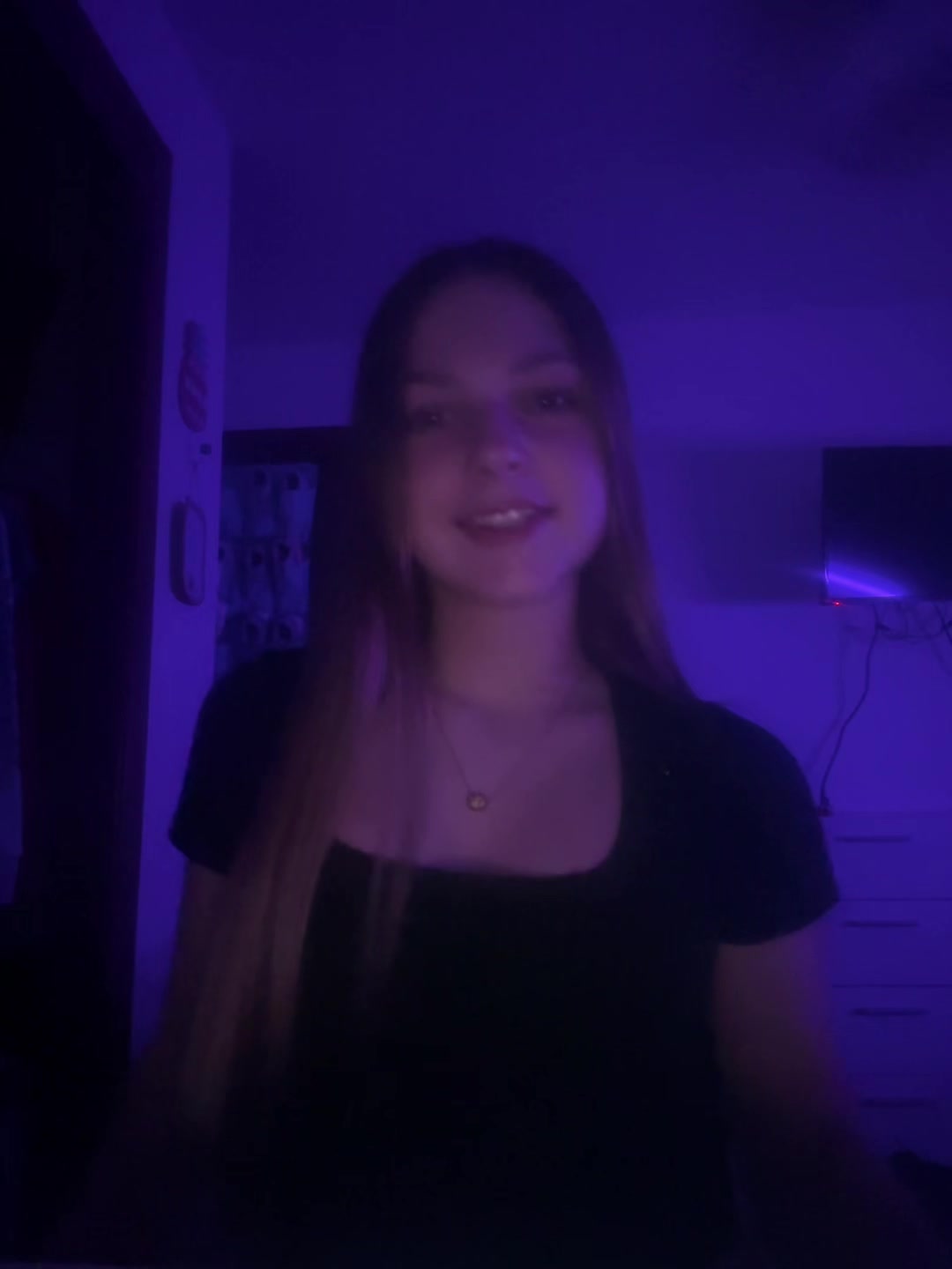 @️