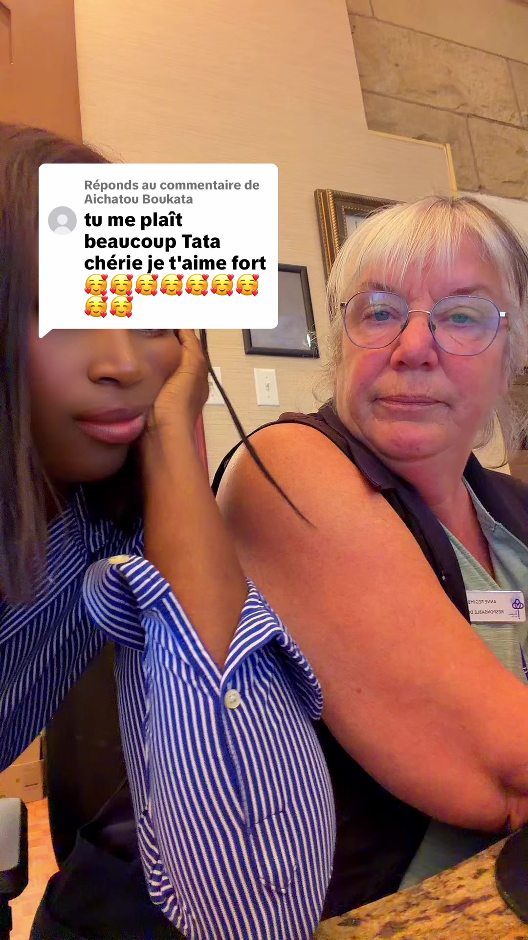 @Tabougueye🇸🇳🇳🇪🇨🇦