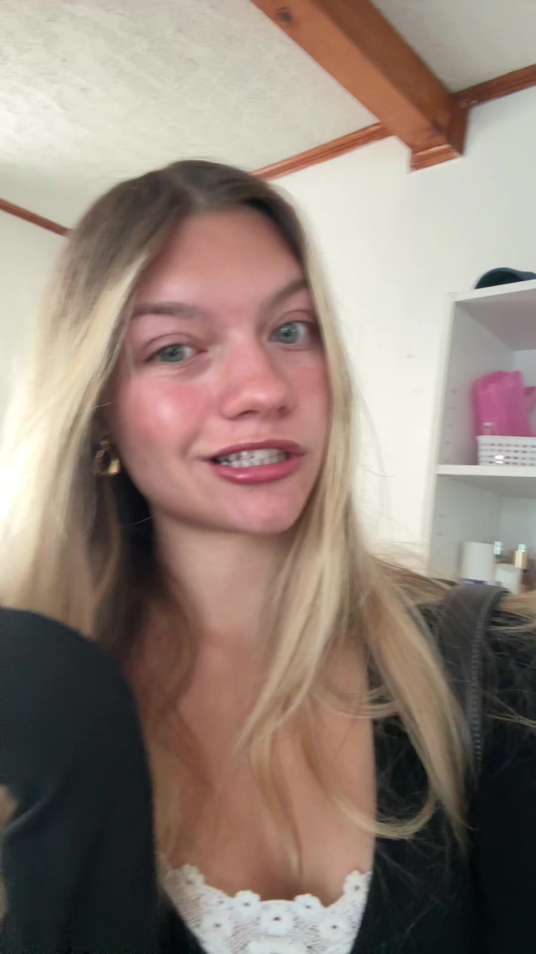 @ry
