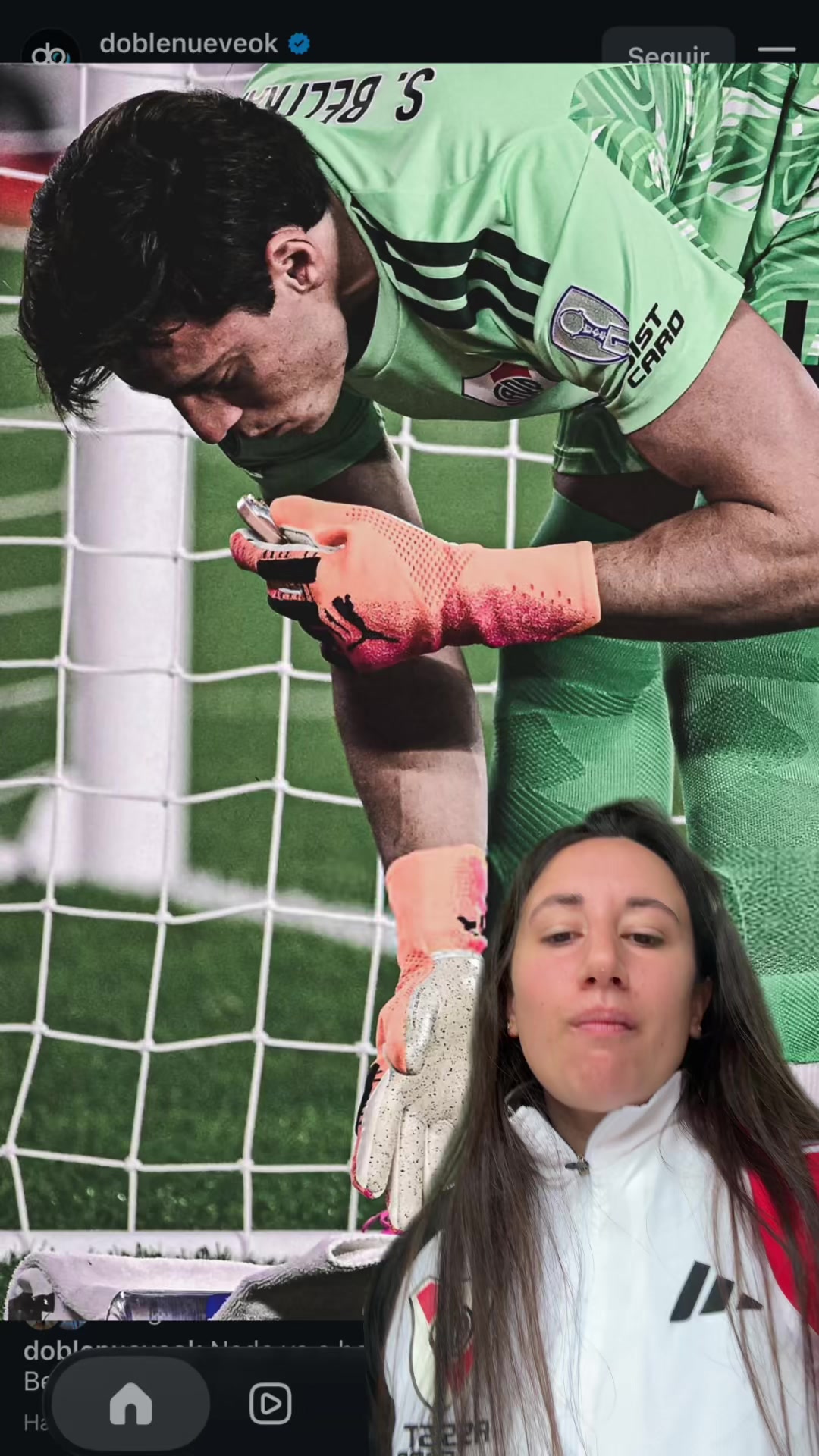 @Ana Ledesma
