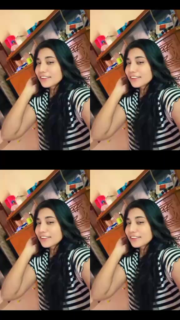 @QueenGirl🌸Anamika