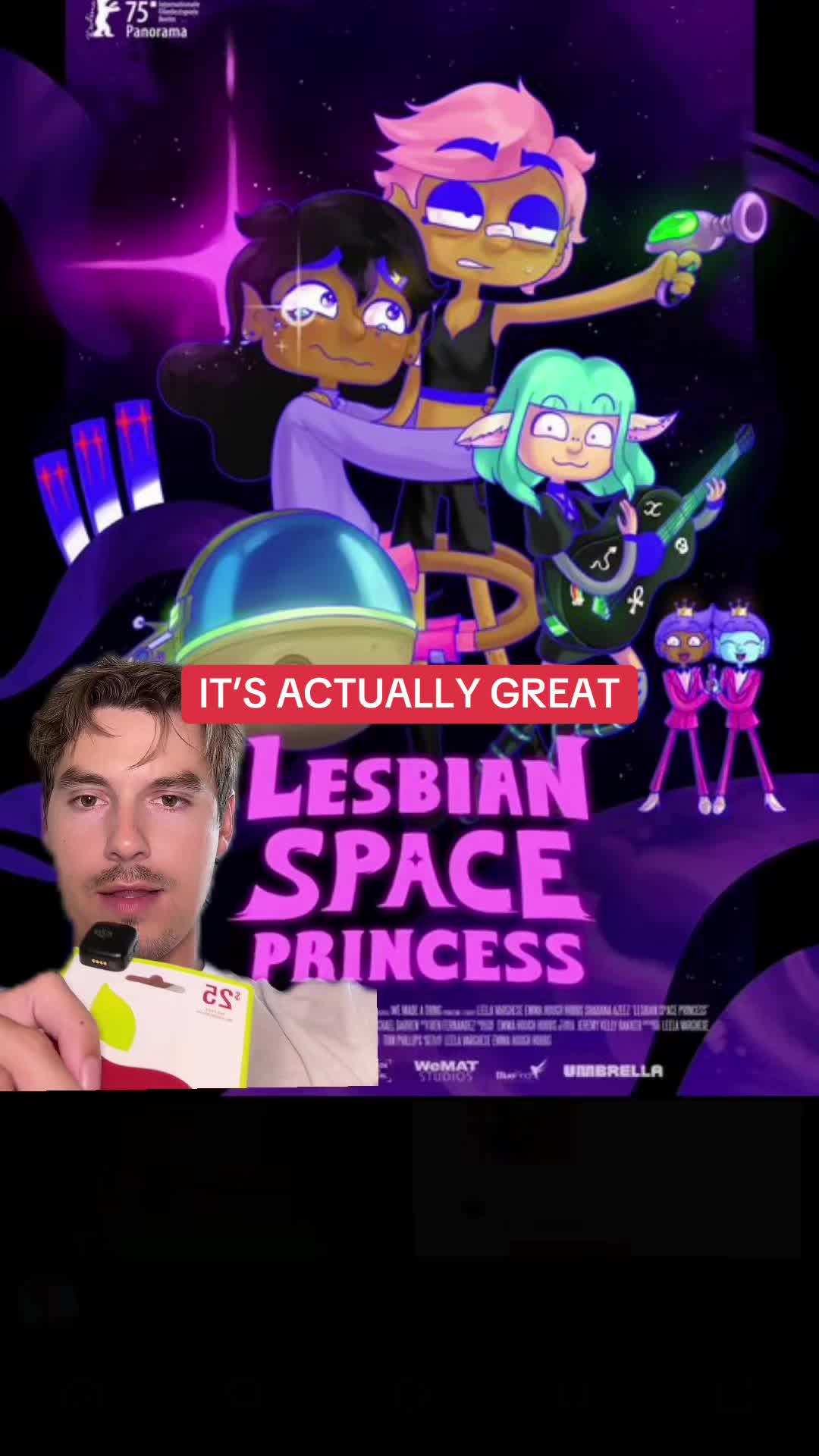 @barstoolpiff