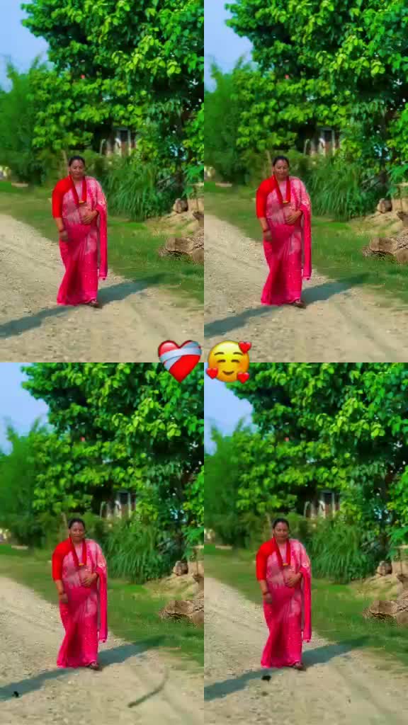 @Priya Singh
