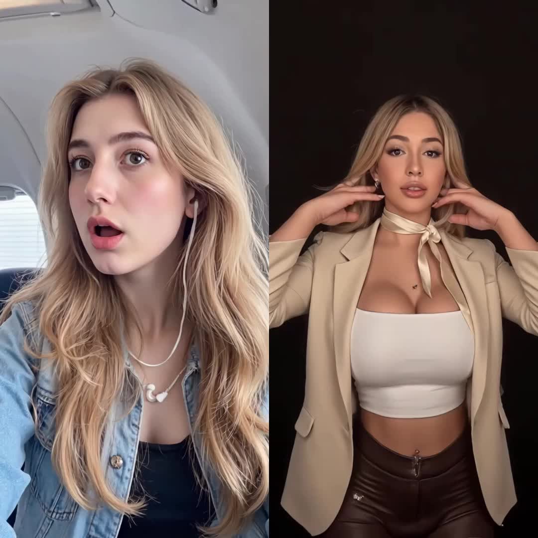 @Yoke(羁绊)