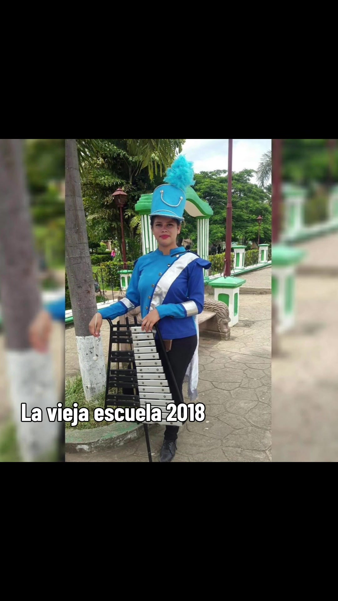 @kathyjuarez3jk