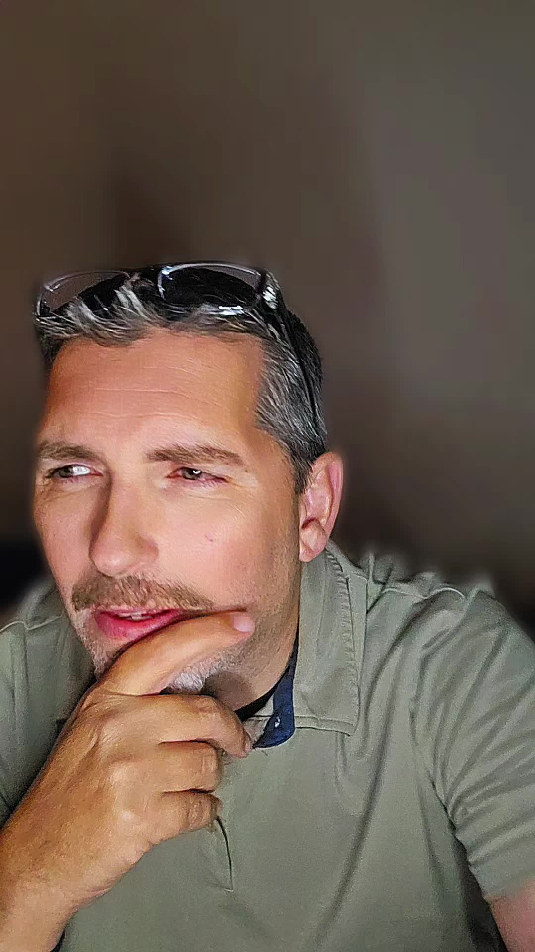 @𝔸🅶🆄🆈𝔹𝕖𝕚𝕟𝕘Good