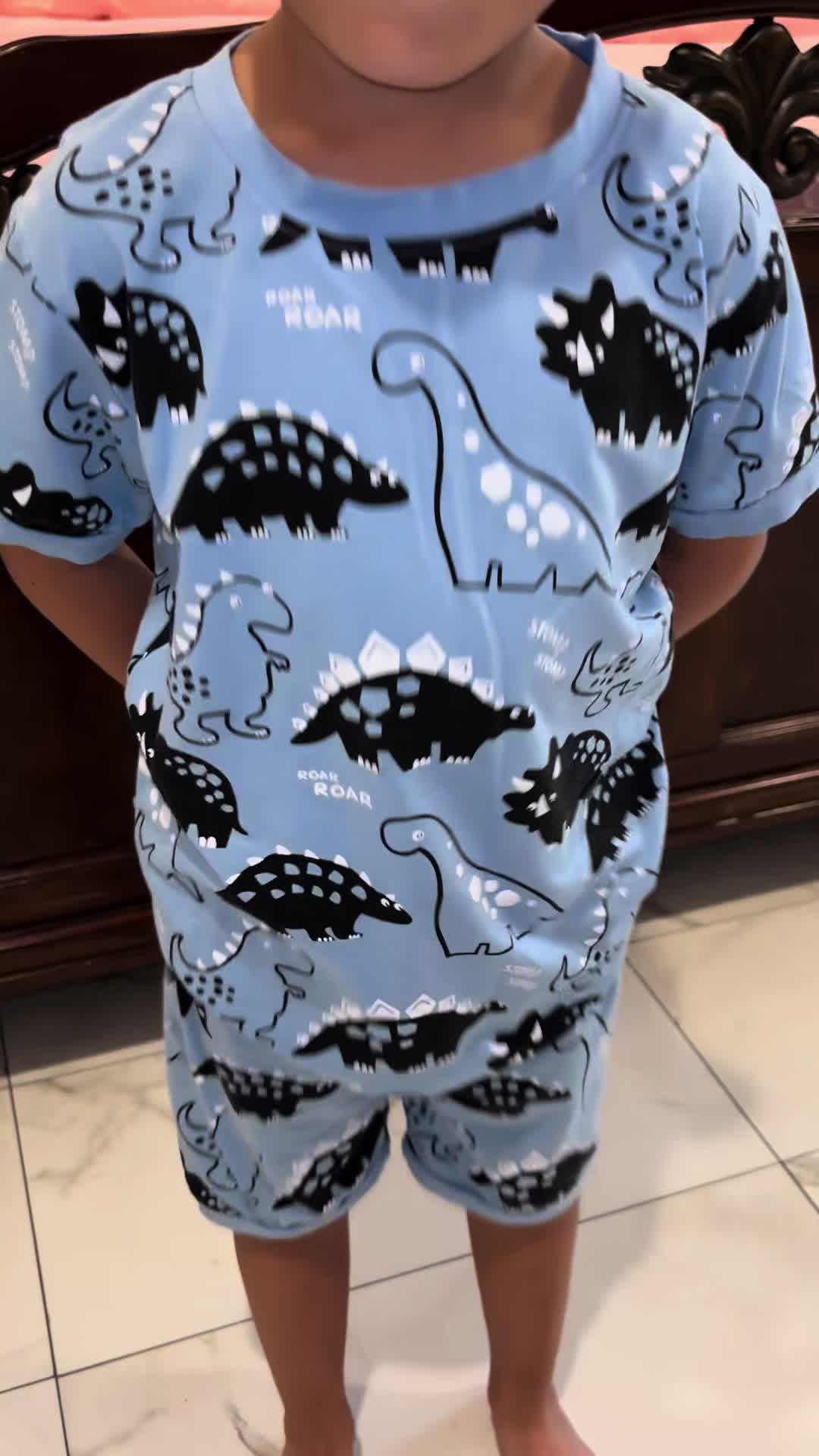 @Rubi_RAR