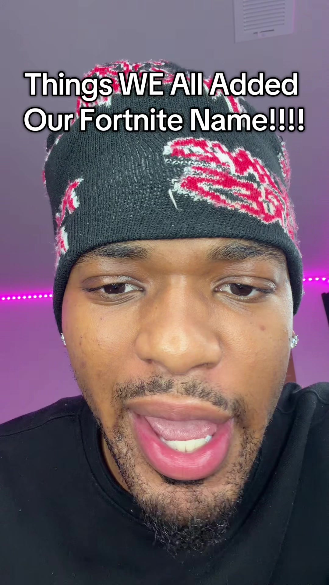 @Hae