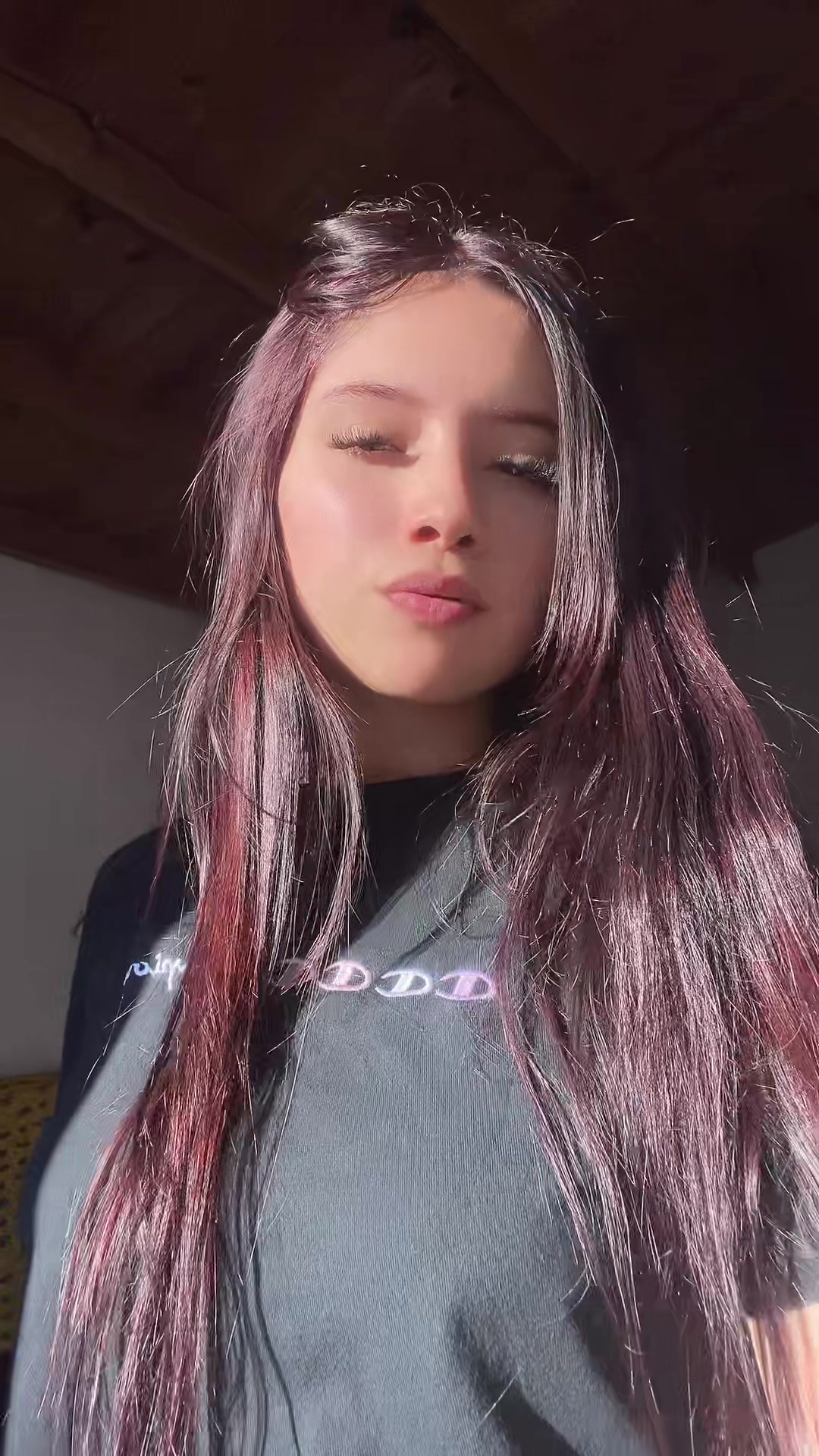 @Lulita
