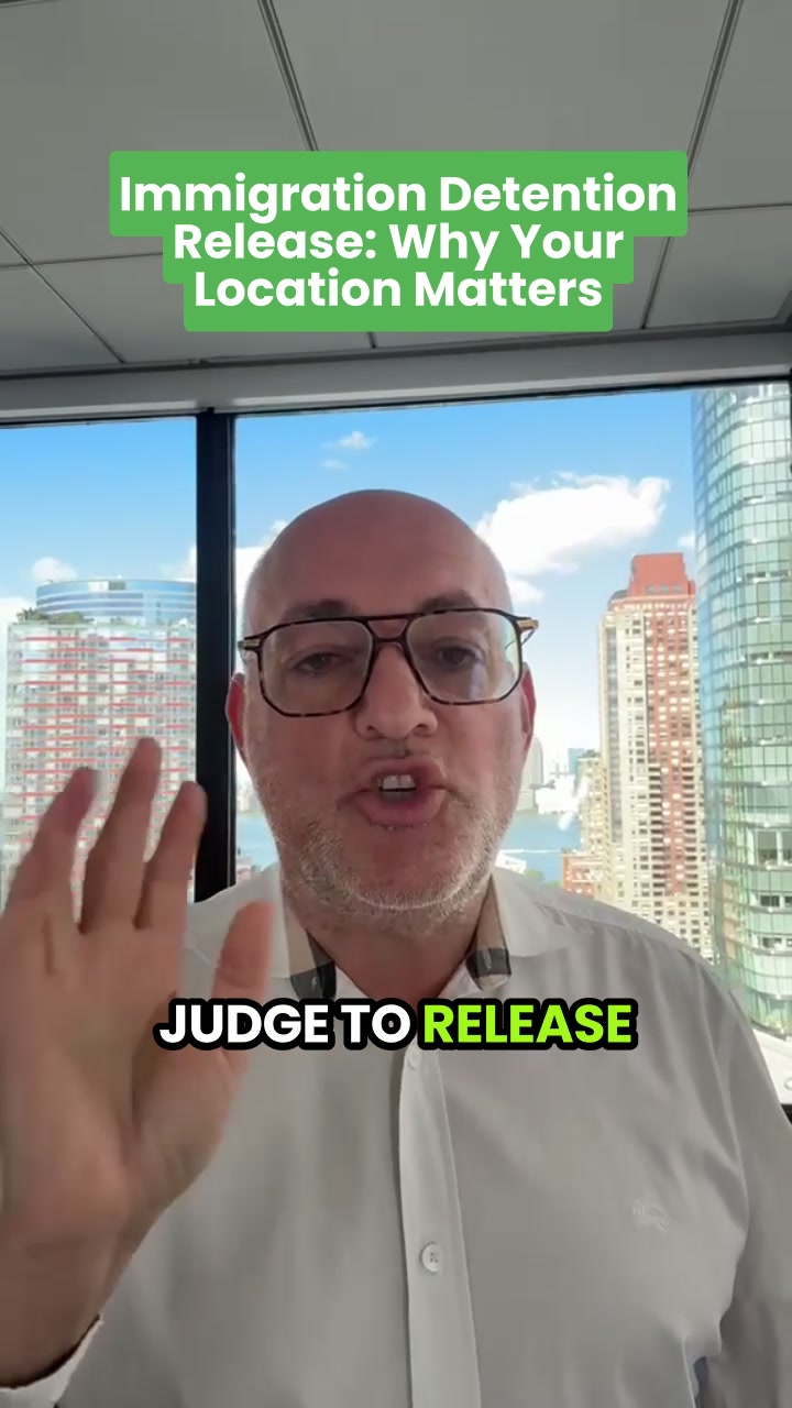 @bradbernsteinlaw