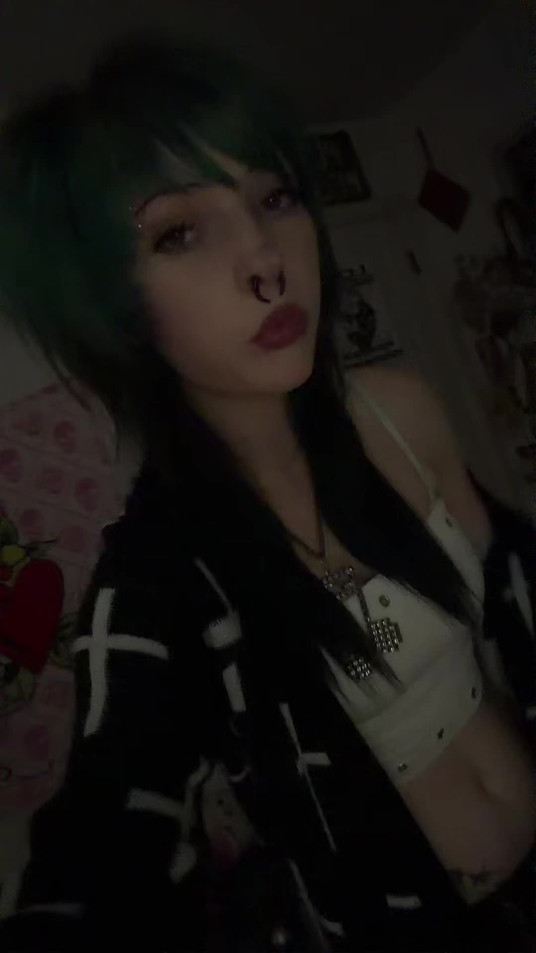 @Joolz