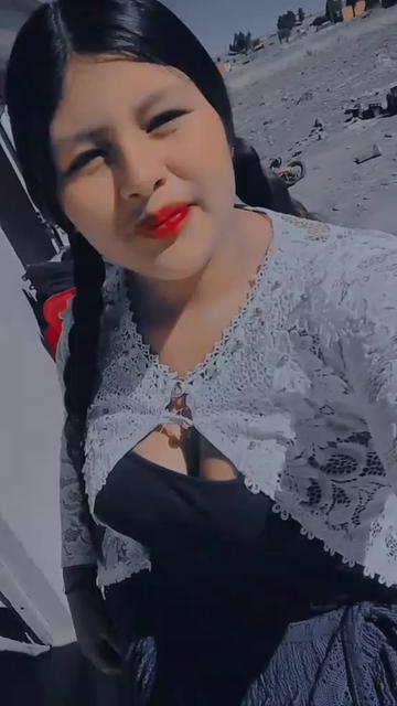 @♥️ Lety ♥️