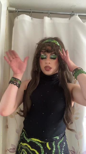 @joblicous