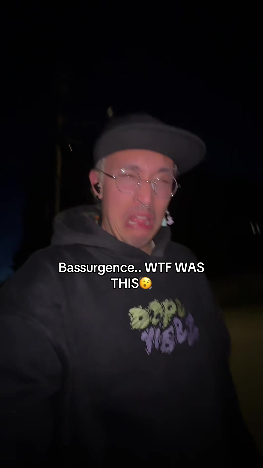 @SideQuestCarlito