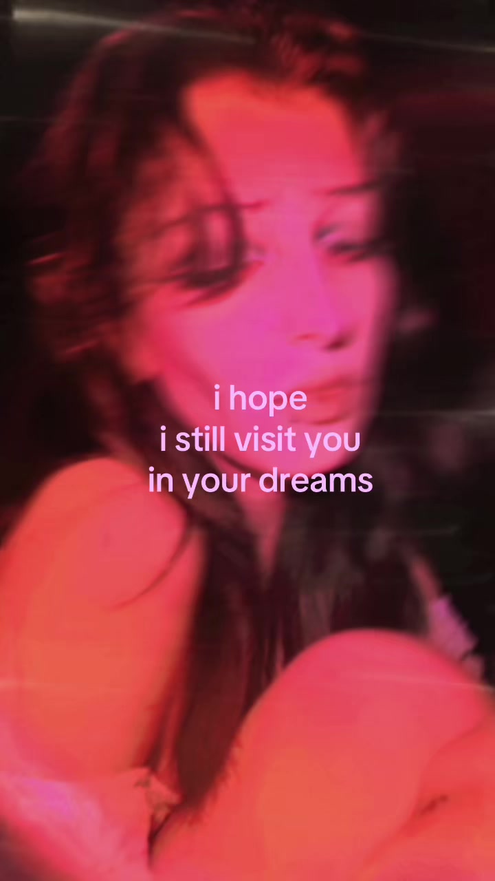 @kkira