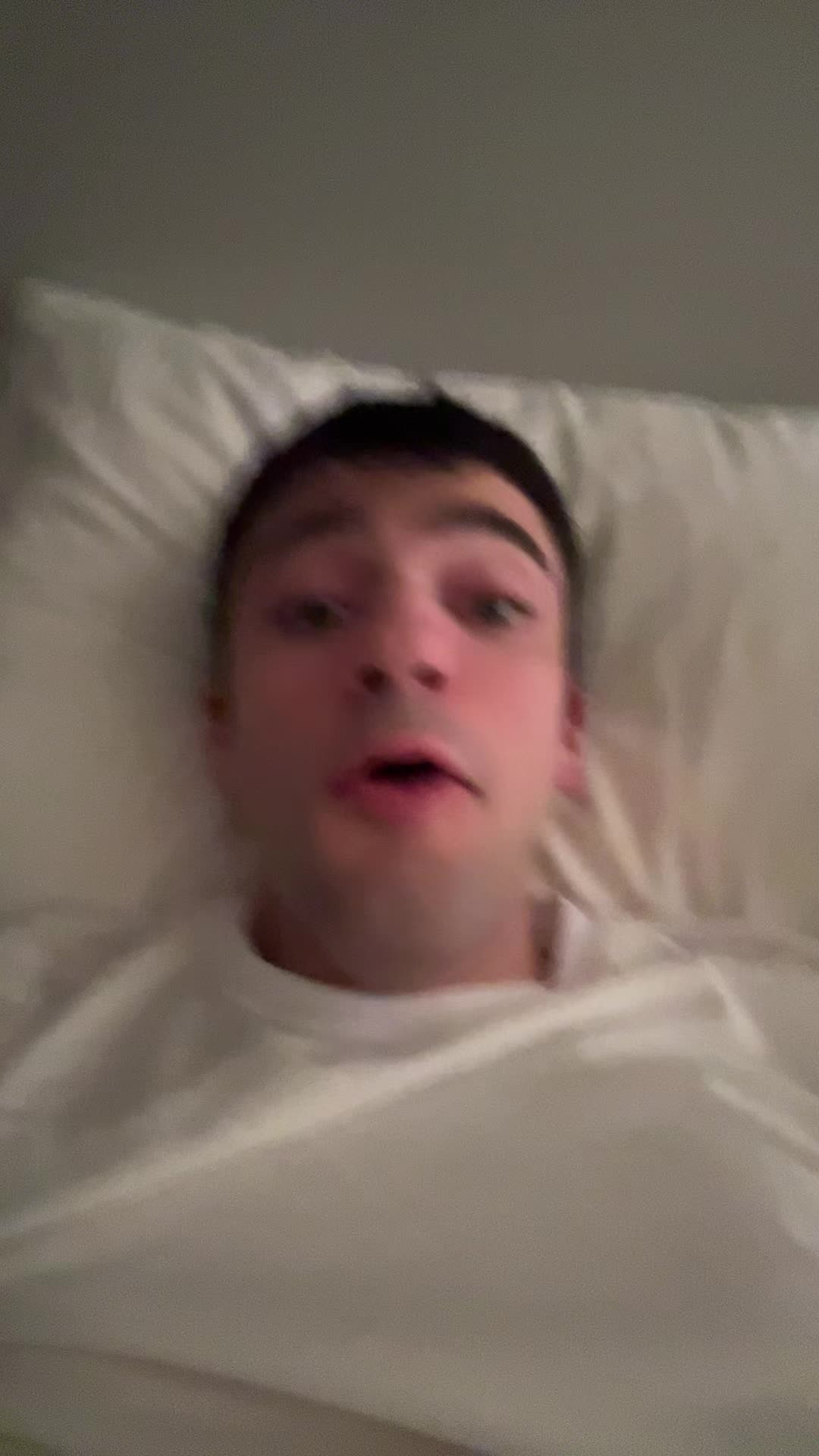 @🧿Zach🧿