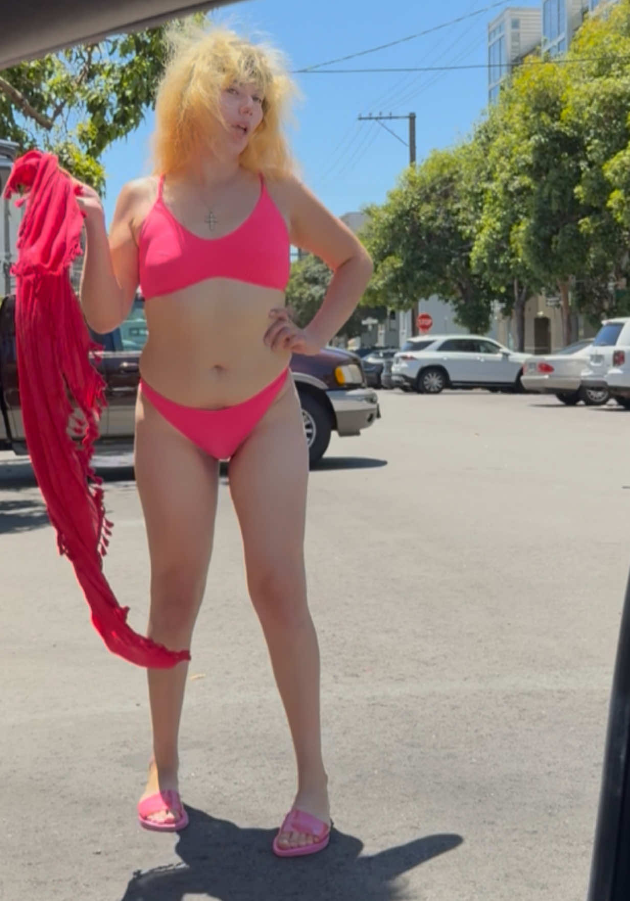 @barbiedolleve111