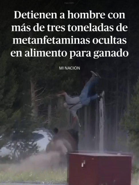 @DiariodeM&eacute;xico