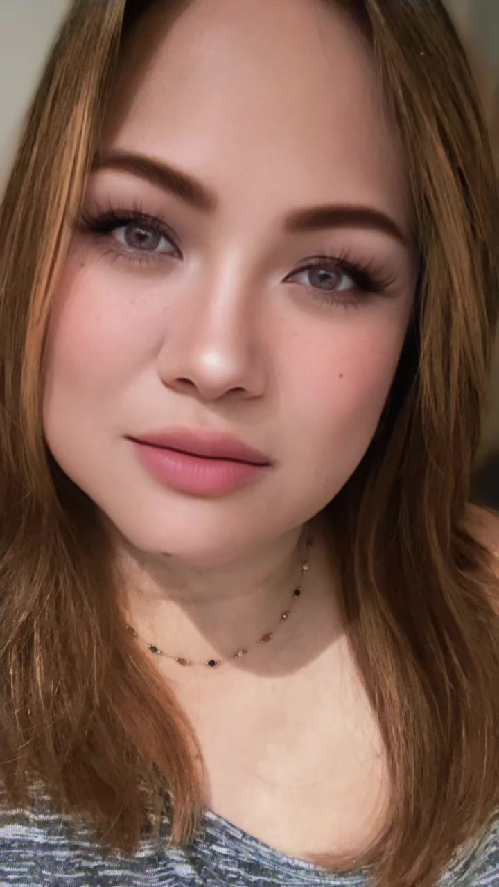 @Jem♥️𝓙𑂯𑂲 ິ