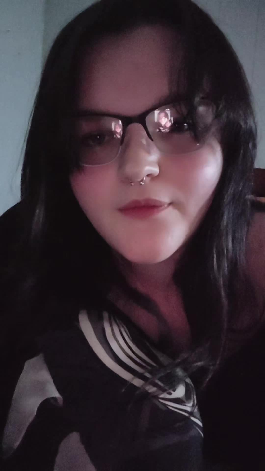 @JayJayonmars07