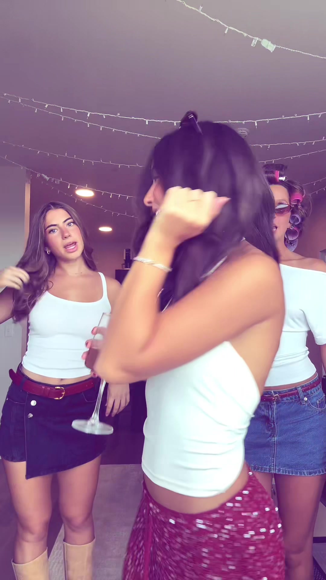 @sophia