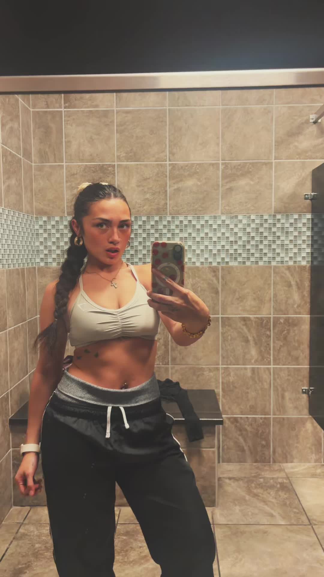 @thaiasia