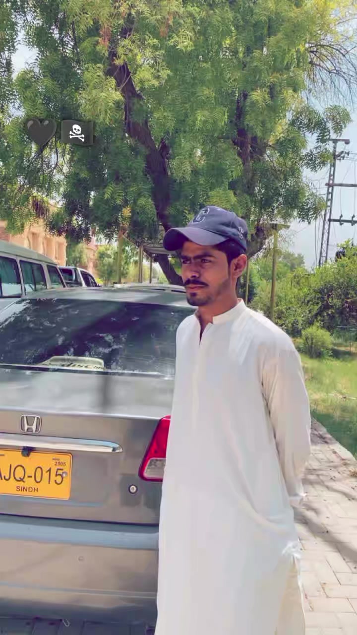 @⚔️DAHRI_SADAM⚔️