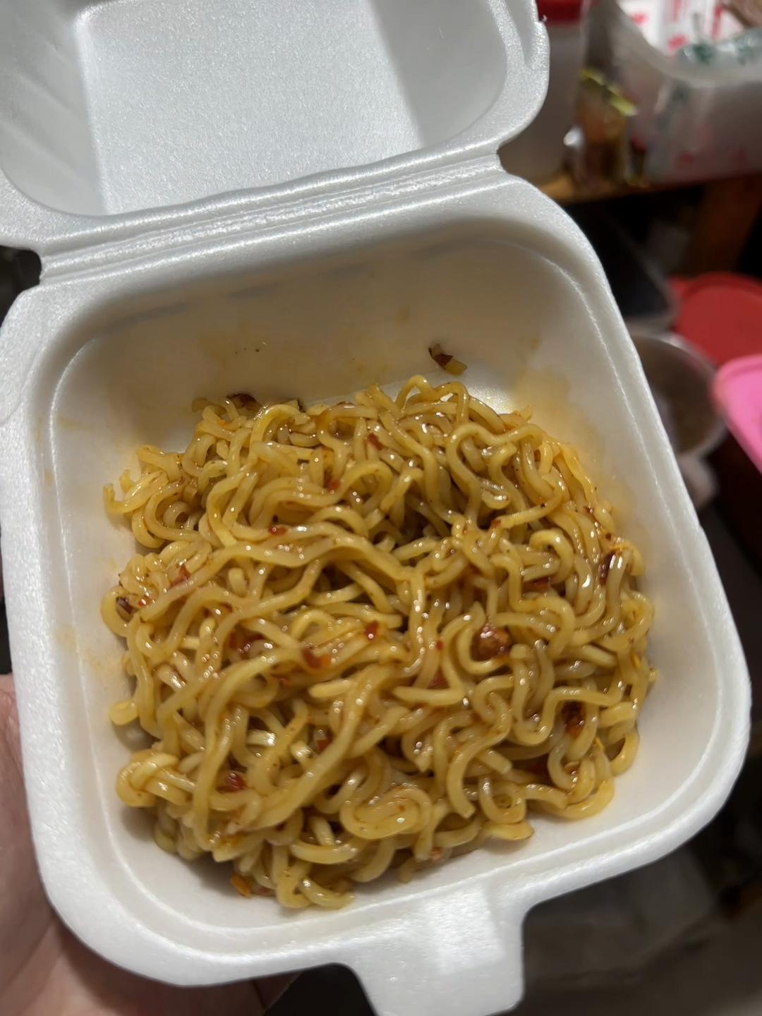 @Dapurceulinaa🫶