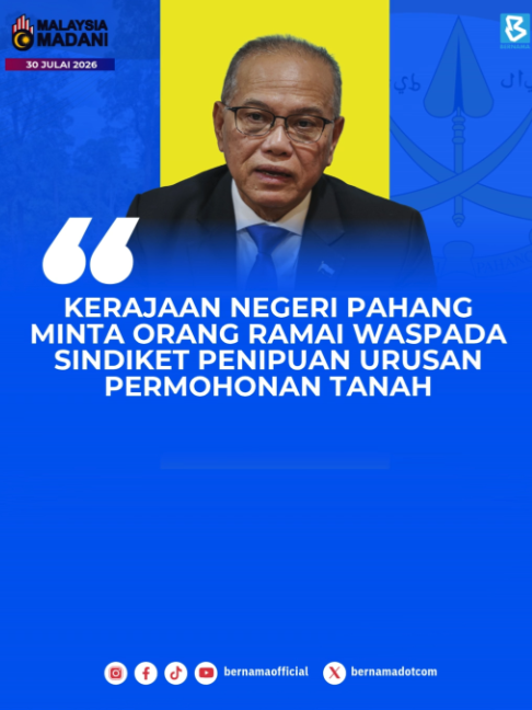 @bernamaofficial
