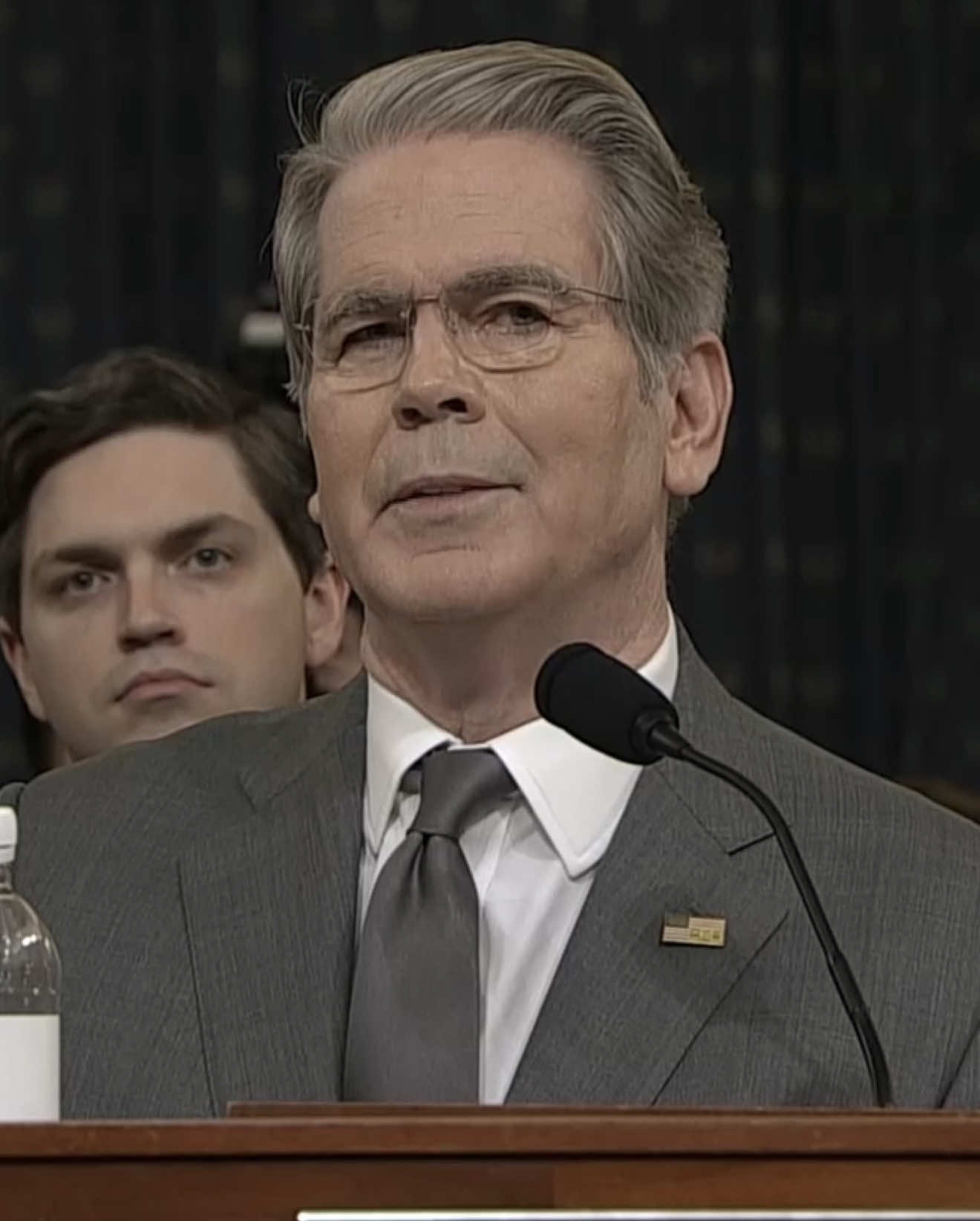 @C-SPAN