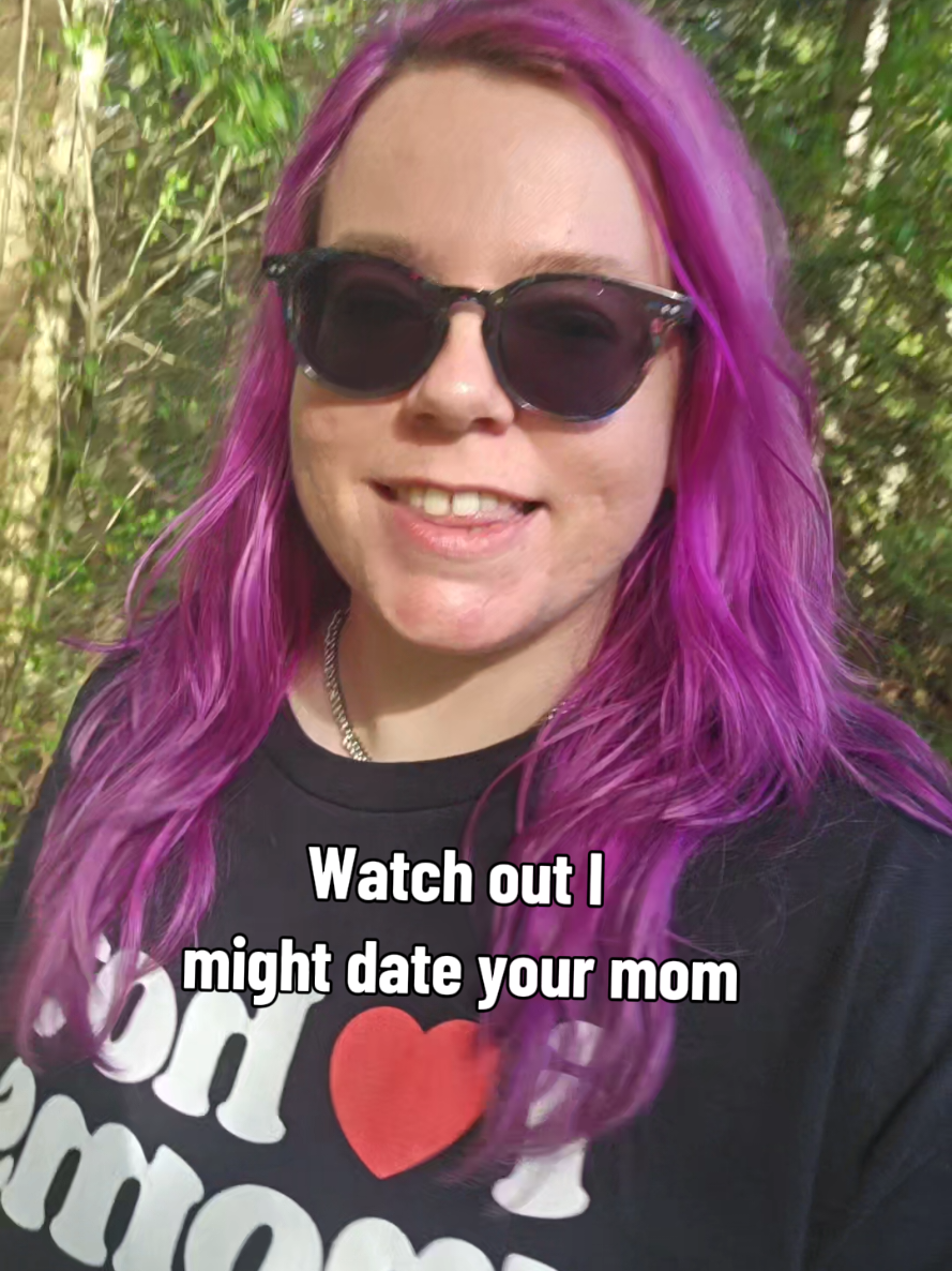 @GoddessKira
