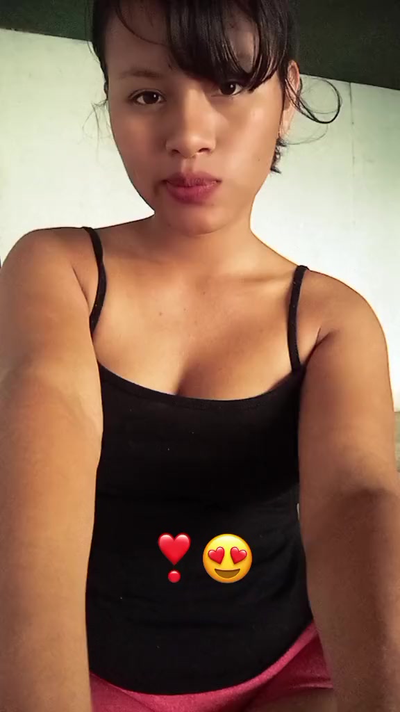 @Aide_Rosas