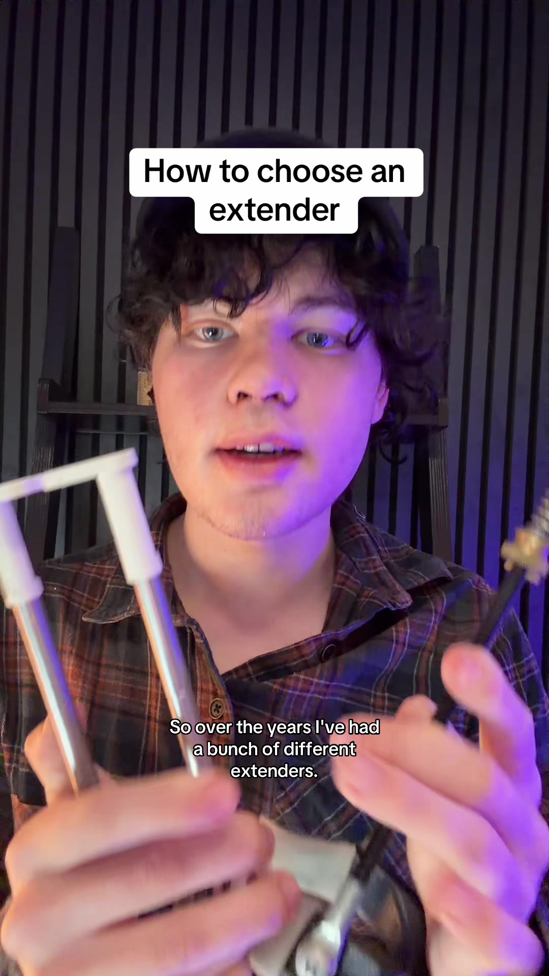 @Timothy Haireth