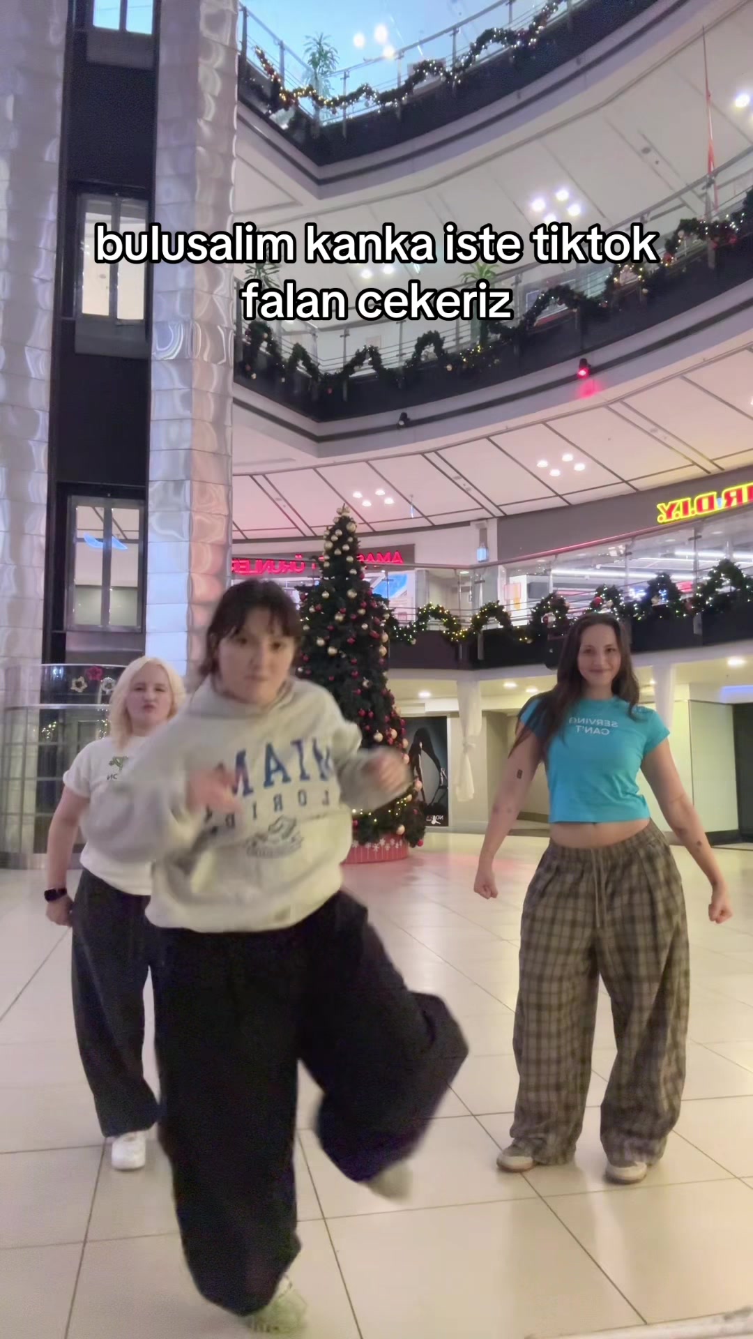 @Cemretaka