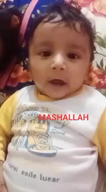 @Rishtydar