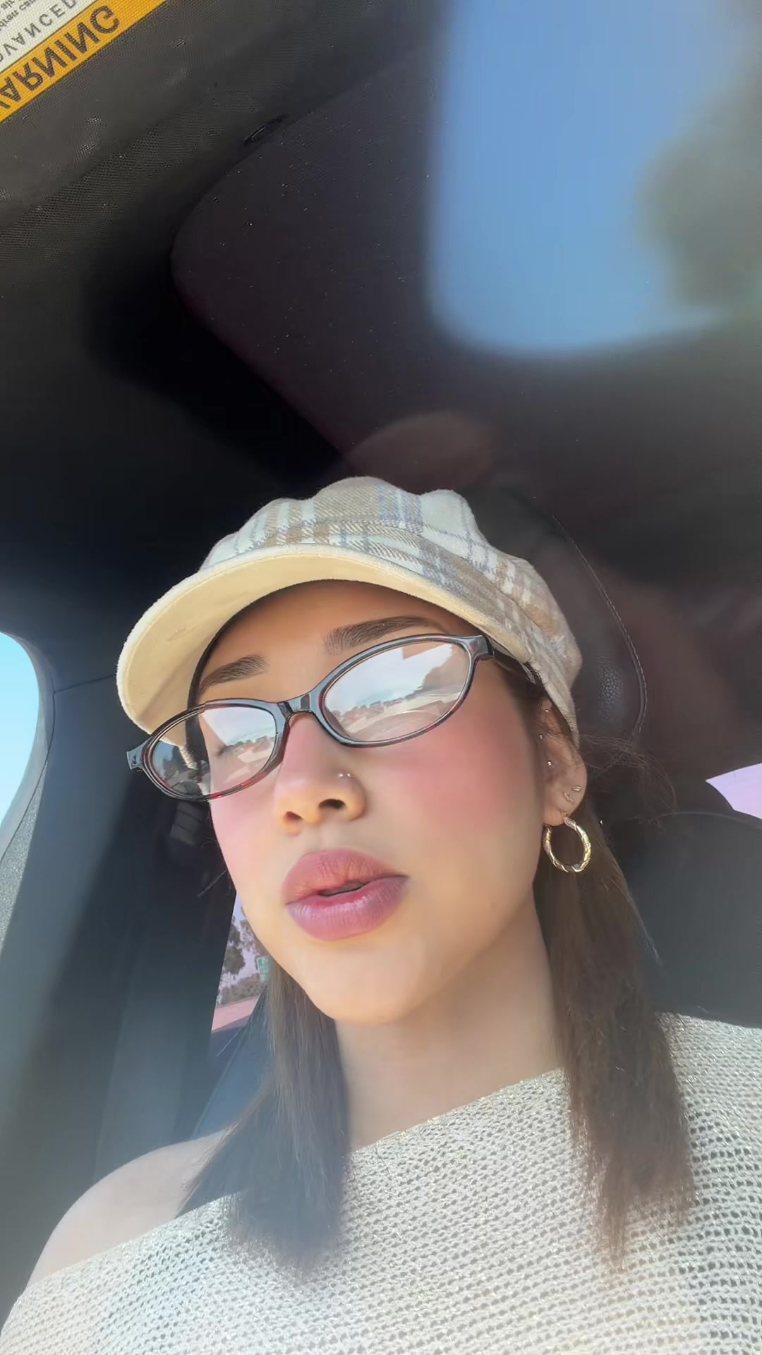 @wasmeeeee