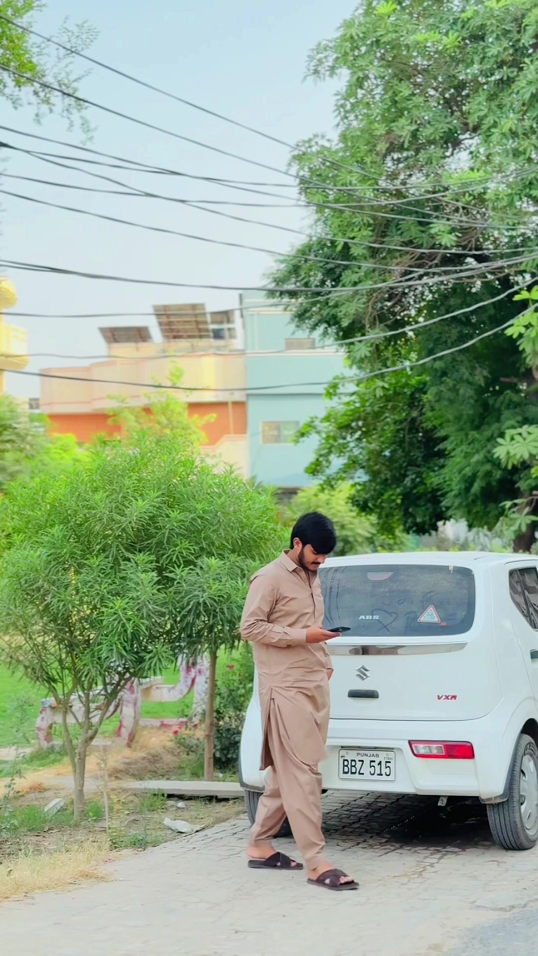 @Chaudhary Hamza