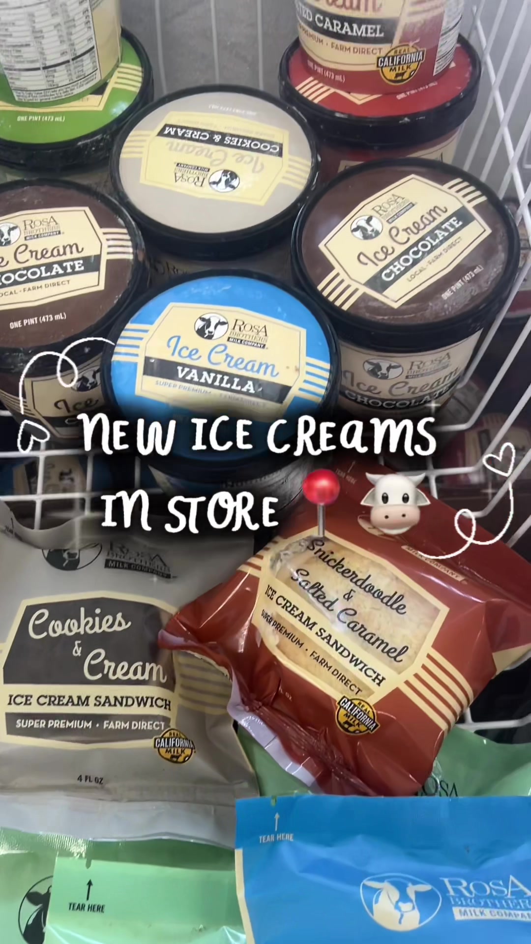 @Chinosfarmfreshdairy