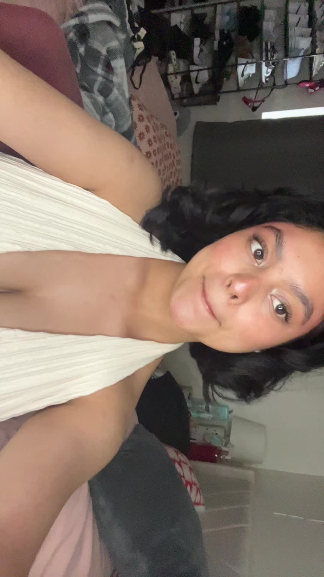 @Lili🩸