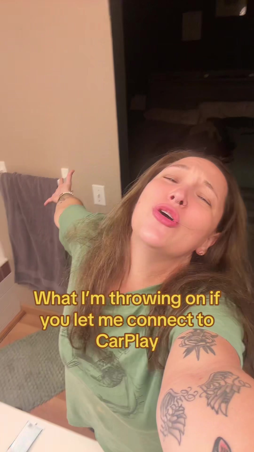 @hannyxxoo