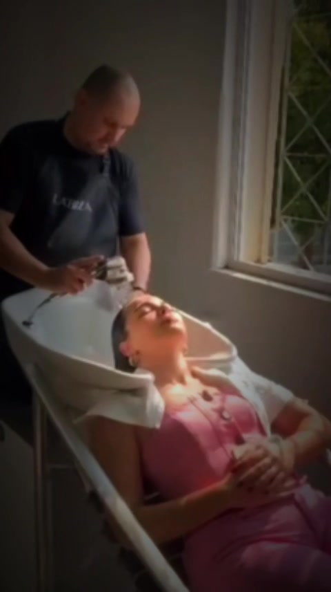 @RODRIGO EIRAS