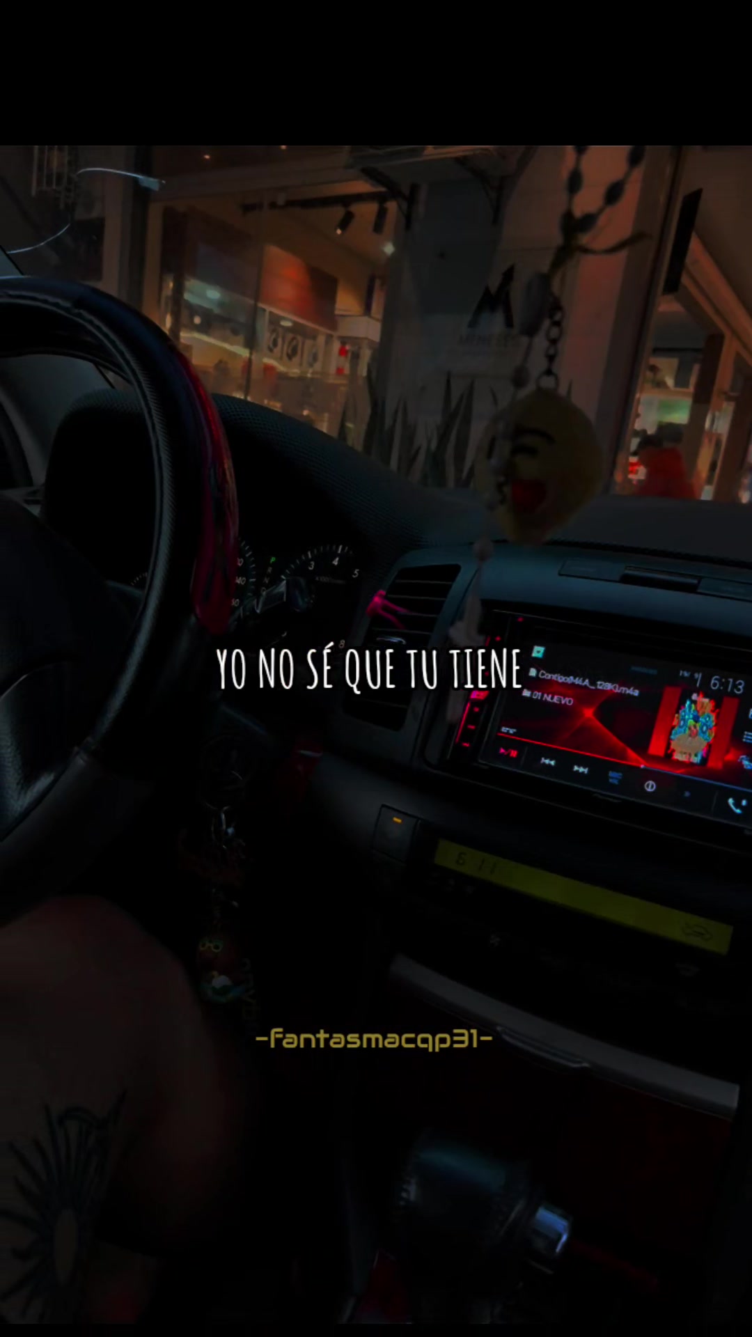 @MER ๐