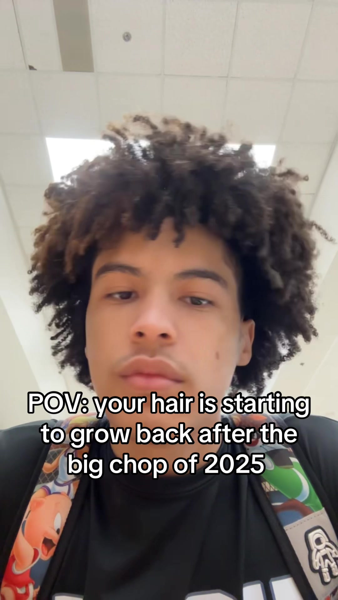 @Ｊａｄｅｎ
