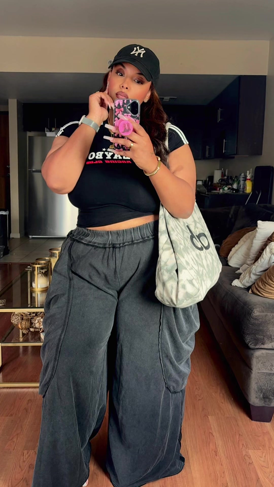 @nolahatplug